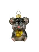 Obrazek Mouse