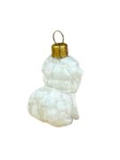 Obrazek Little sheep