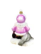 Obrazek Śnieżni przyjaciele 3026B