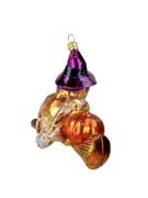 Obrazek Niesamowita sowa 3001X