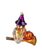 Obrazek Niesamowita sowa 3001X