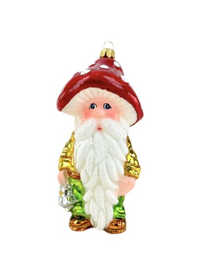 Obrazek Skrzat 2314X